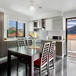 Apartment Eden Machico (Madeira)