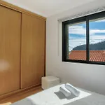 Apartment Eden Machico (Madeira)