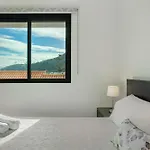 Apartment Eden *
