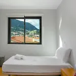 Eden Machico (Madeira)