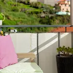 Apartment Eden