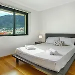 Apartment Eden *