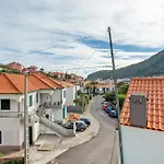 Eden * Machico (Madeira)
