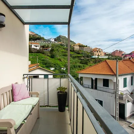 Apartamento Eden