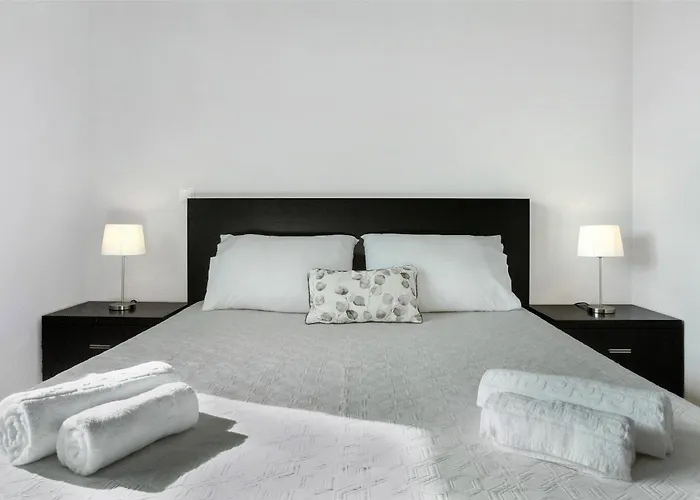 Eden 아파트 마치코