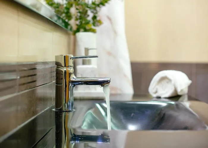 Eden * Machico (Madeira)